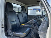 いすゞエルフアームロール小型（2t・3t）[写真27]