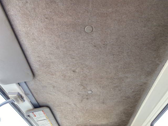 いすゞエルフアームロール小型（2t・3t）[写真28]