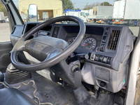 いすゞエルフアームロール小型（2t・3t）[写真30]