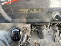 いすゞエルフアームロール小型（2t・3t）[写真32]