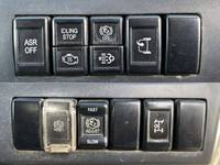 いすゞエルフアームロール小型（2t・3t）[写真33]