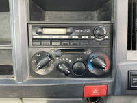 いすゞエルフアームロール小型（2t・3t）[写真34]