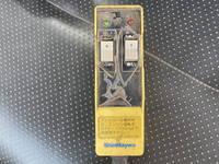 いすゞエルフアームロール小型（2t・3t）[写真35]