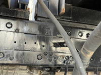 三菱ふそうファイタークレーン4段増トン（6t・8t）[写真23]