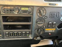 三菱ふそうファイタークレーン4段増トン（6t・8t）[写真29]