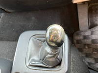 三菱ふそうファイタークレーン4段増トン（6t・8t）[写真30]