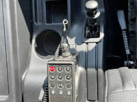 三菱ふそうファイタークレーン4段増トン（6t・8t）[写真31]