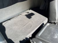 三菱ふそうファイタークレーン4段増トン（6t・8t）[写真33]