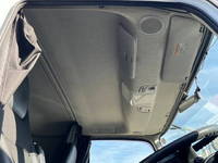 三菱ふそうファイタークレーン4段増トン（6t・8t）[写真35]