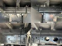 三菱ふそうファイタークレーン4段増トン（6t・8t）[写真40]