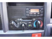 いすゞエルフ平ボディ小型（2t・3t）[写真10]