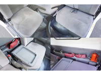 いすゞエルフ平ボディ小型（2t・3t）[写真13]