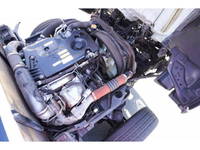 いすゞエルフ平ボディ小型（2t・3t）[写真18]