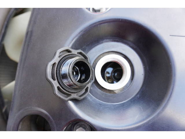 いすゞエルフ平ボディ小型（2t・3t）[写真19]