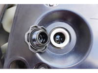 いすゞエルフ平ボディ小型（2t・3t）[写真19]