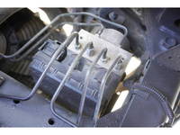 いすゞエルフ平ボディ小型（2t・3t）[写真21]