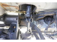 いすゞエルフ平ボディ小型（2t・3t）[写真22]