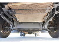 いすゞエルフ平ボディ小型（2t・3t）[写真23]