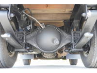 いすゞエルフ平ボディ小型（2t・3t）[写真24]