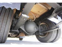 いすゞエルフ平ボディ小型（2t・3t）[写真25]