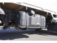 いすゞエルフ平ボディ小型（2t・3t）[写真27]