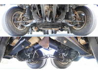 いすゞエルフ平ボディ小型（2t・3t）[写真29]