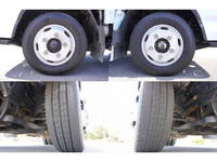 いすゞエルフ平ボディ小型（2t・3t）[写真30]