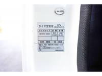 いすゞエルフ平ボディ小型（2t・3t）[写真32]