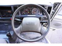 いすゞエルフ平ボディ小型（2t・3t）[写真34]