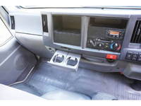 いすゞエルフ平ボディ小型（2t・3t）[写真36]