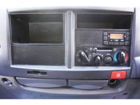 いすゞエルフ平ボディ小型（2t・3t）[写真37]