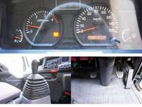 いすゞエルフ平ボディ小型（2t・3t）[写真39]