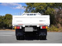 いすゞエルフ平ボディ小型（2t・3t）[写真09]