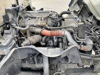 三菱ふそうキャンター平ボディ小型（2t・3t）[写真28]