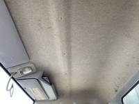 三菱ふそうキャンター平ボディ小型（2t・3t）[写真34]