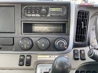 三菱ふそうキャンター平ボディ小型（2t・3t）[写真37]