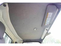 いすゞエルフ平ボディ小型（2t・3t）[写真10]