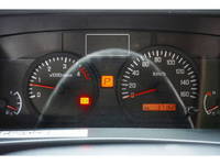 いすゞエルフ平ボディ小型（2t・3t）[写真15]