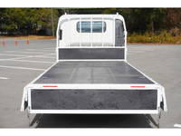 いすゞエルフ平ボディ小型（2t・3t）[写真16]