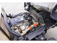 いすゞエルフ平ボディ小型（2t・3t）[写真20]