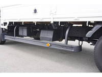 いすゞエルフ平ボディ小型（2t・3t）[写真22]