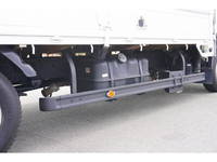 いすゞエルフ平ボディ小型（2t・3t）[写真23]