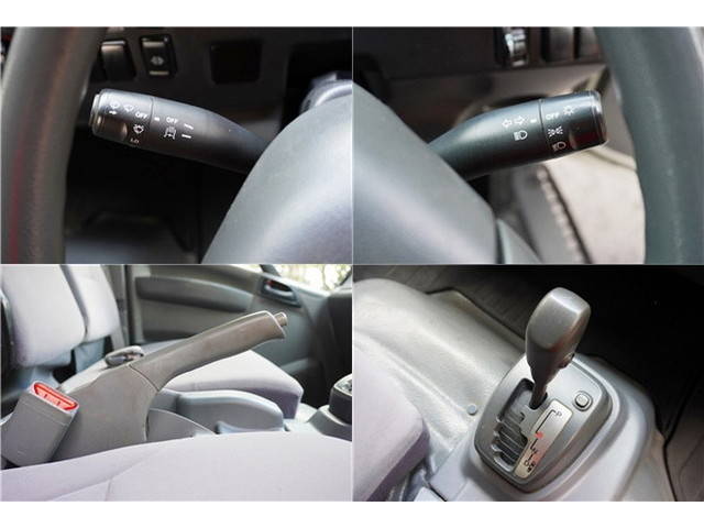 いすゞエルフ平ボディ小型（2t・3t）[写真33]