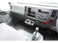 いすゞエルフ平ボディ小型（2t・3t）[写真35]