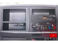 いすゞエルフ平ボディ小型（2t・3t）[写真36]