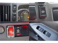 いすゞエルフ平ボディ小型（2t・3t）[写真37]