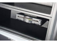 いすゞエルフ平ボディ小型（2t・3t）[写真38]