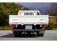 いすゞエルフ平ボディ小型（2t・3t）[写真09]