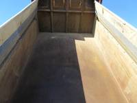 日野レンジャーダンプ増トン（6t・8t）[写真05]