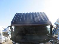 日野レンジャーダンプ増トン（6t・8t）[写真07]